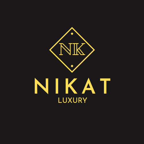 Nika Luxury