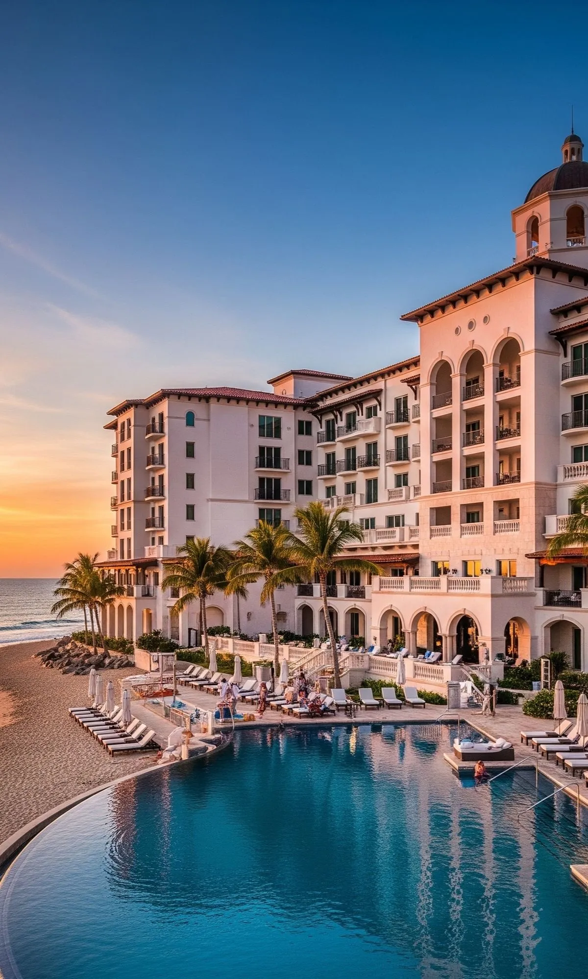 prodaja hotela Evropa  luksuzni hoteli za prodaju  stručnjaci za hotelske investicije  off-market hoteli Evropa  hotelske investicione prilike  hotel sales Balkans  luxury hotels for sale  hotel investments  off-market hotels  hospitality investment opportunities