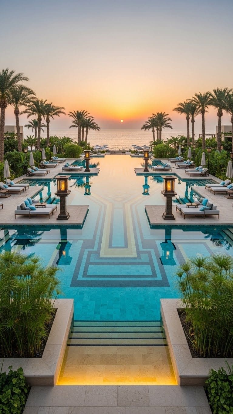 prodaja hotela Evropa  luksuzni hoteli za prodaju  stručnjaci za hotelske investicije  off-market hoteli Evropa  hotelske investicione prilike  hotel sales Balkans  luxury hotels for sale  hotel investments  off-market hotels  hospitality investment opportunities