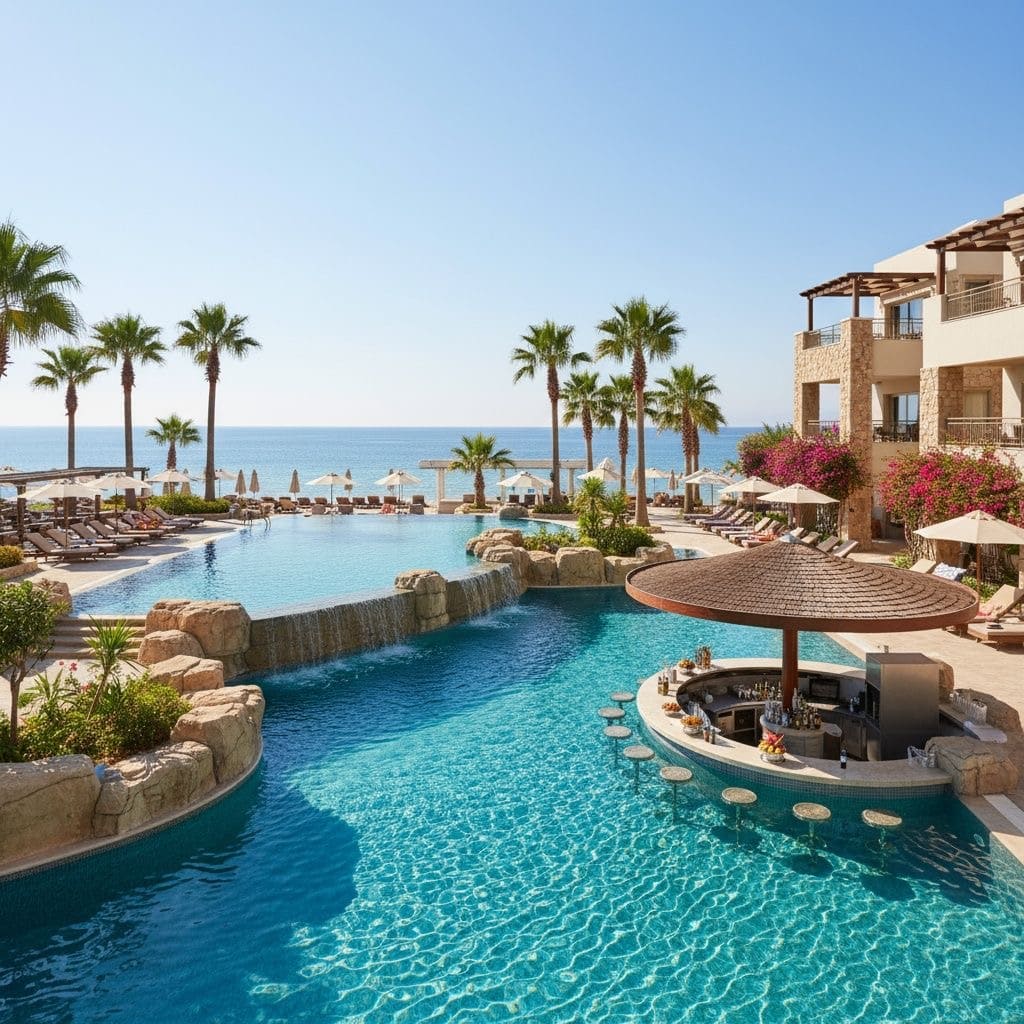 prodaja hotela Evropa  luksuzni hoteli za prodaju  stručnjaci za hotelske investicije  off-market hoteli Evropa  hotelske investicione prilike  hotel sales Balkans  luxury hotels for sale  hotel investments  off-market hotels  hospitality investment opportunities