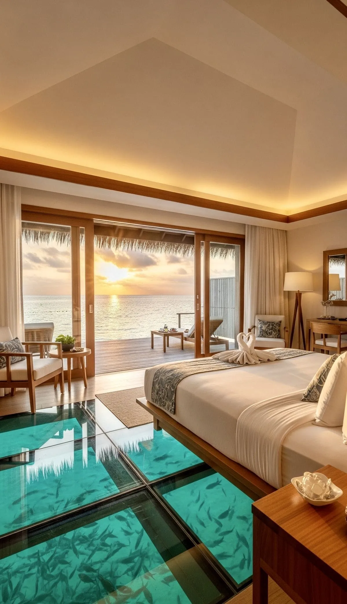 prodaja hotela Evropa  luksuzni hoteli za prodaju  stručnjaci za hotelske investicije  off-market hoteli Evropa  hotelske investicione prilike  hotel sales Balkans  luxury hotels for sale  hotel investments  off-market hotels  hospitality investment opportunities