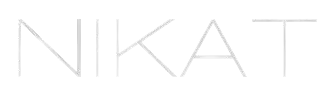 Nikat International