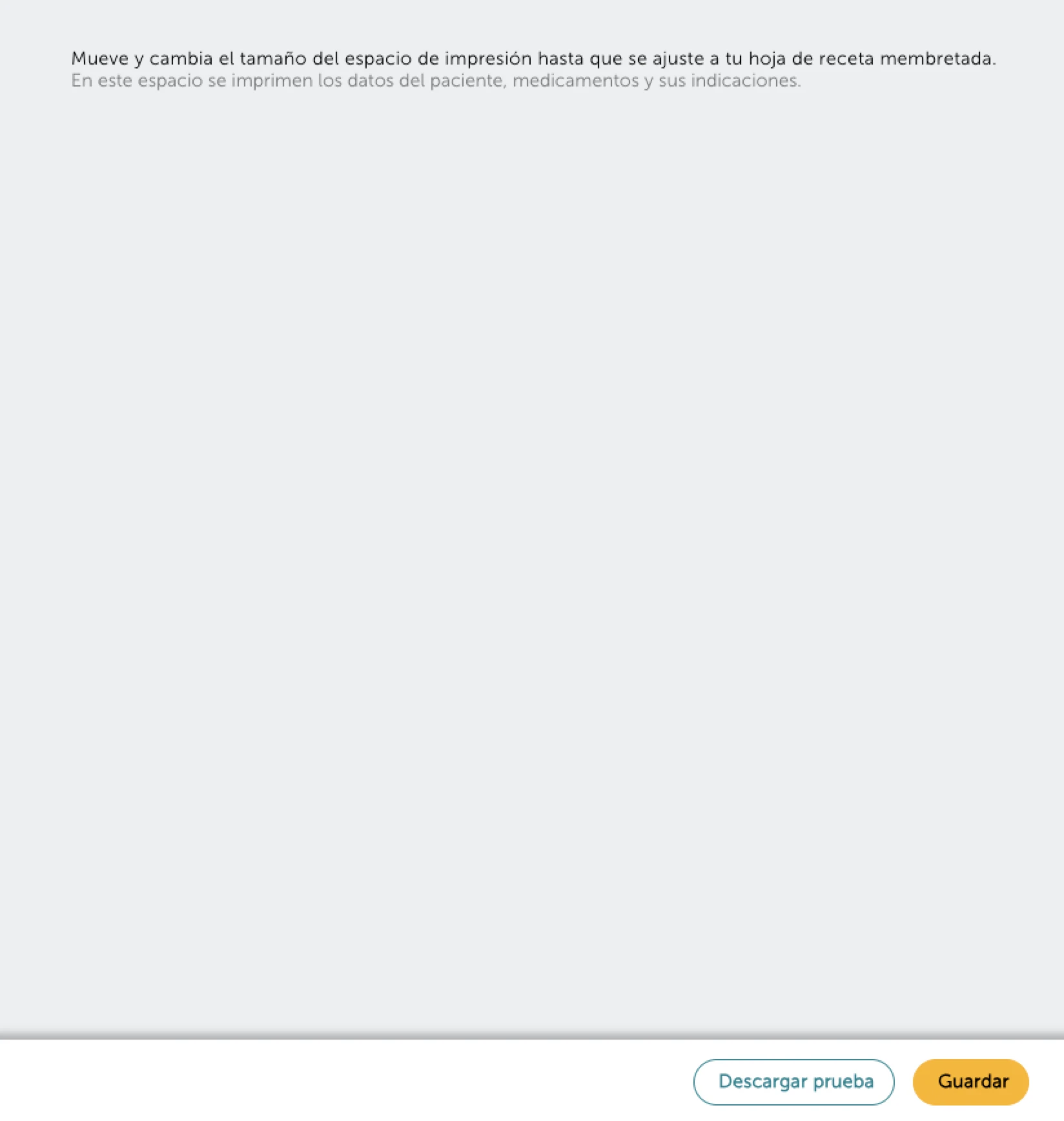 Sección de HuliPractice para subir archivos, consentimientos informados y laboratorios clínicos
