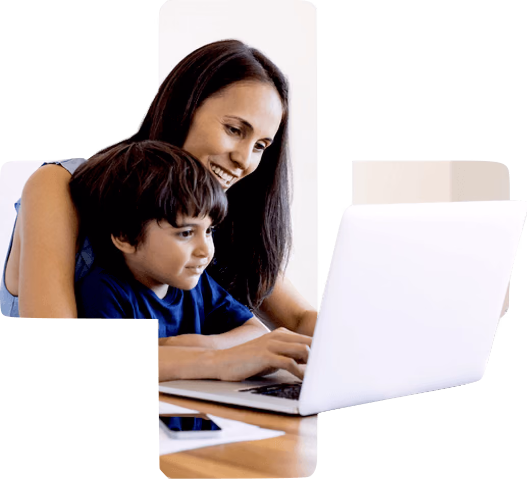 Agendamiento médico online
