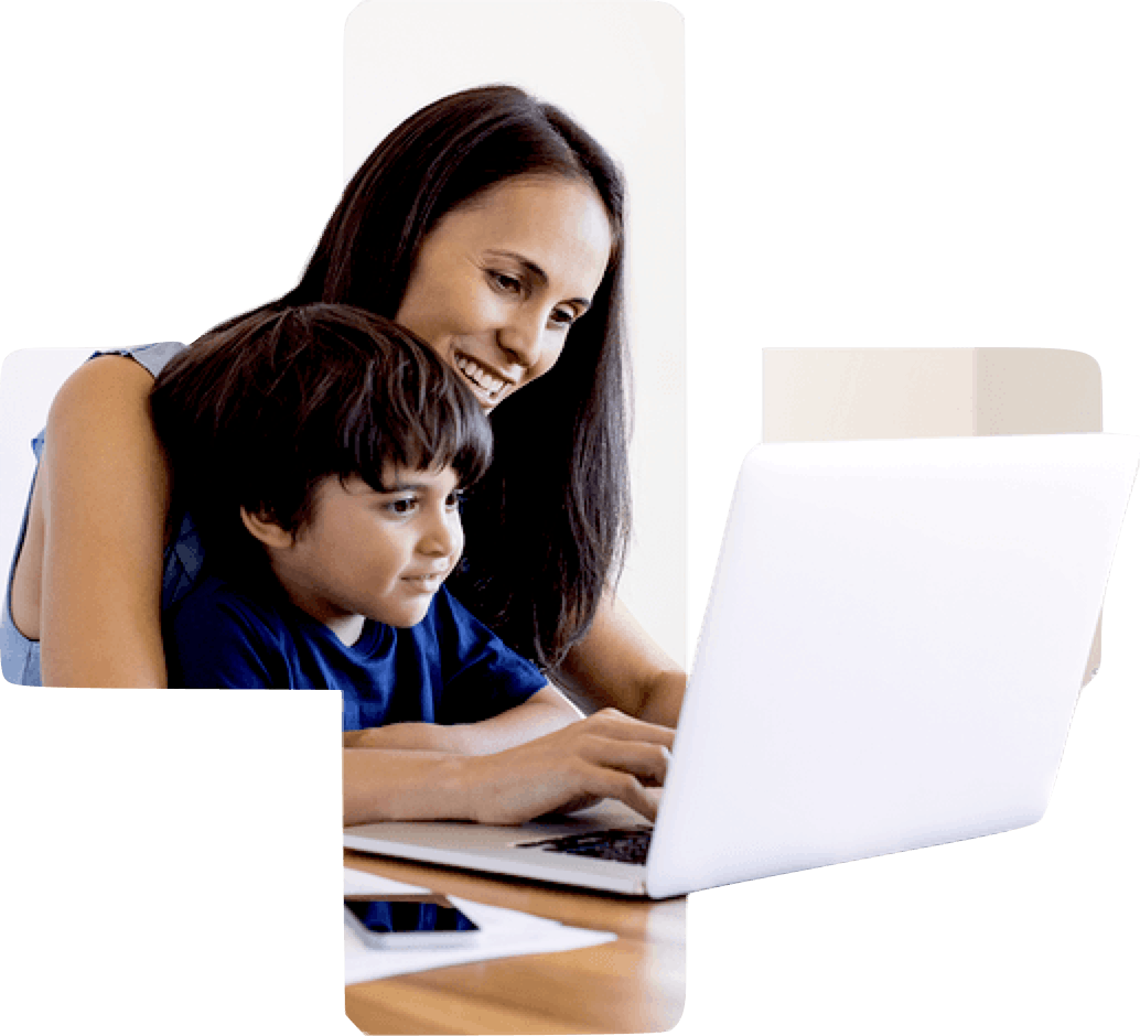 Agendamiento médico online