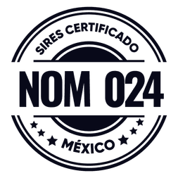 NOM 024