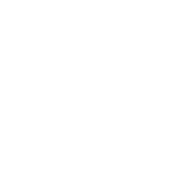 NOM 024
