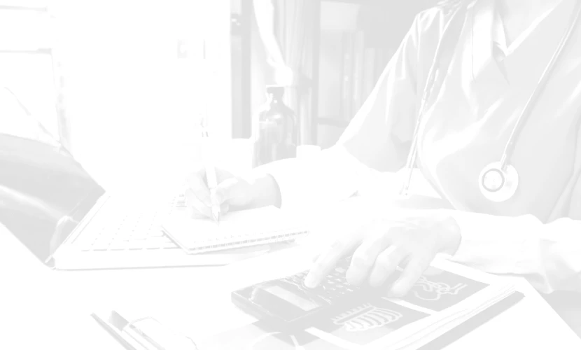 Facturación electrónica para doctores