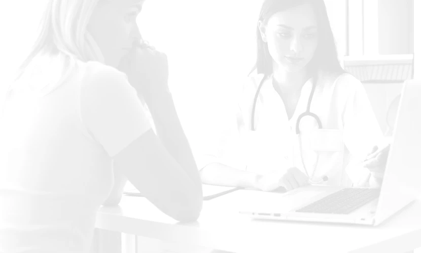 Consulta médica