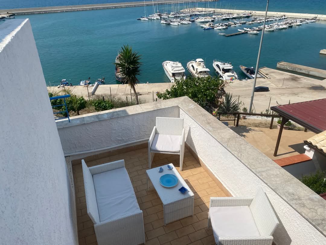 image of toy details