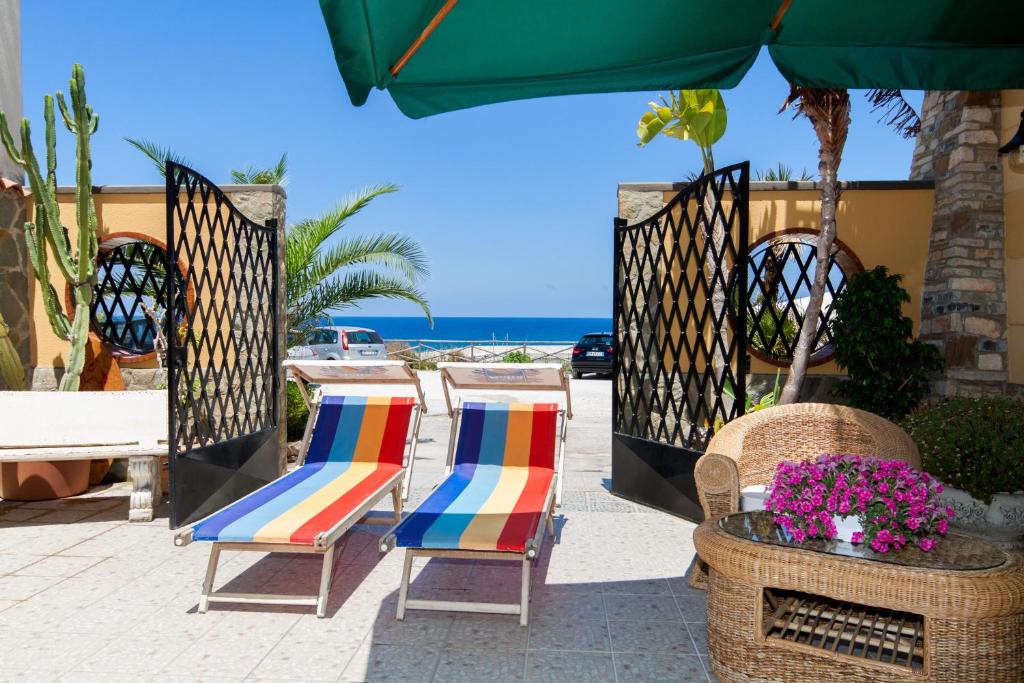 image of toy details