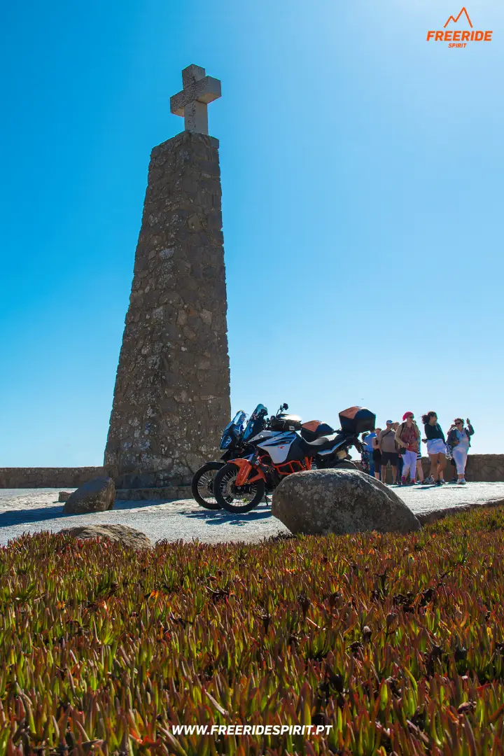 Open Lisbon & Alentejo Experience Tour details