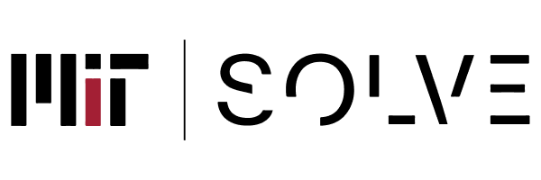 MIT Solve