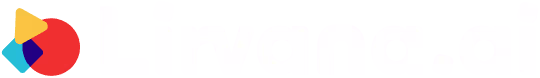 Lirvana.ai