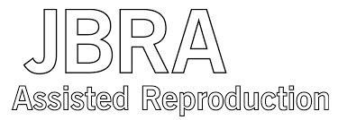 JBRA Reprodução Assistida