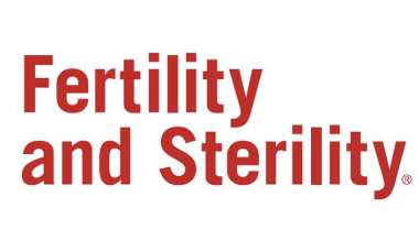 Sala de cirurgia hospitalar