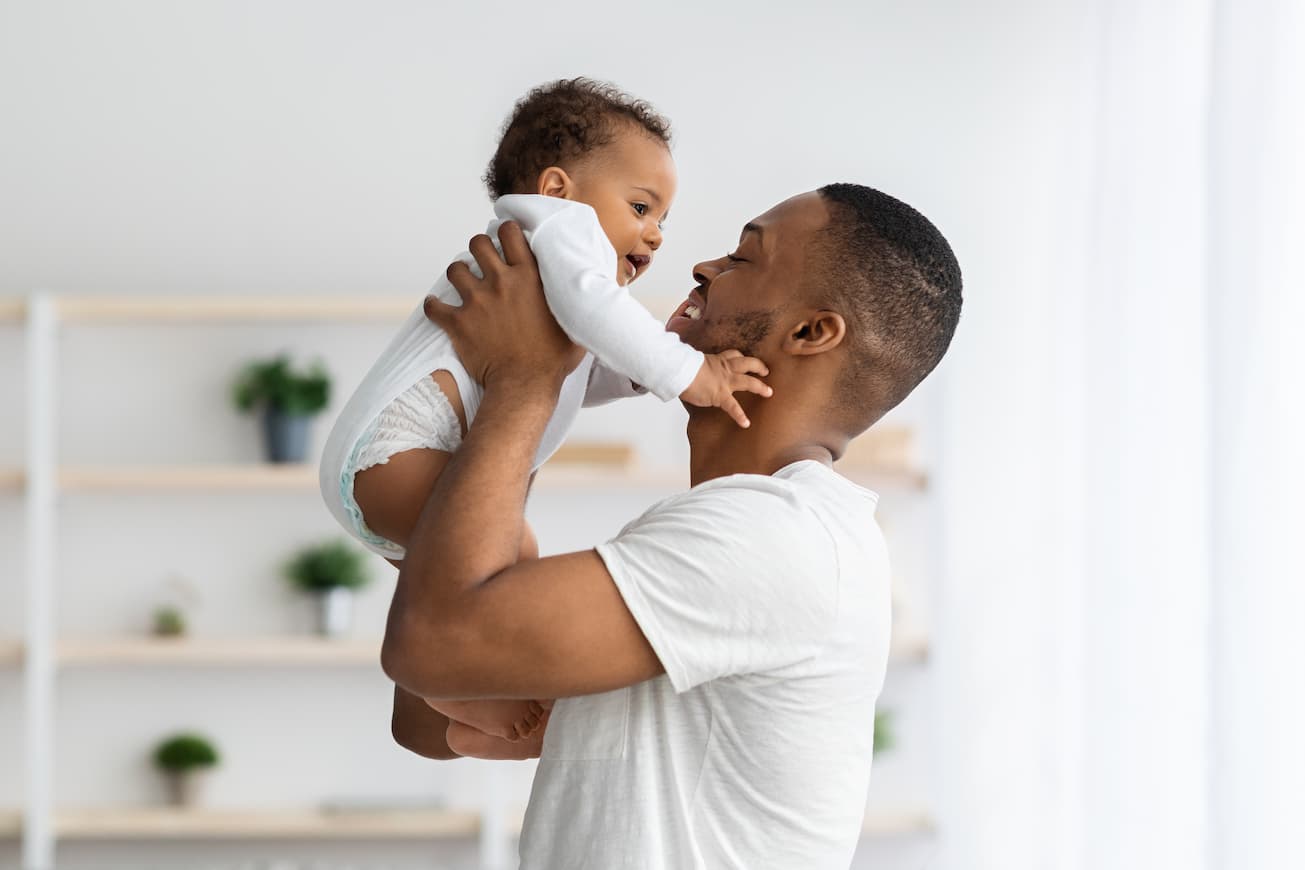 Dr Moacir Radaelli fala sobre preservar a fertilidade neste dia dos pais