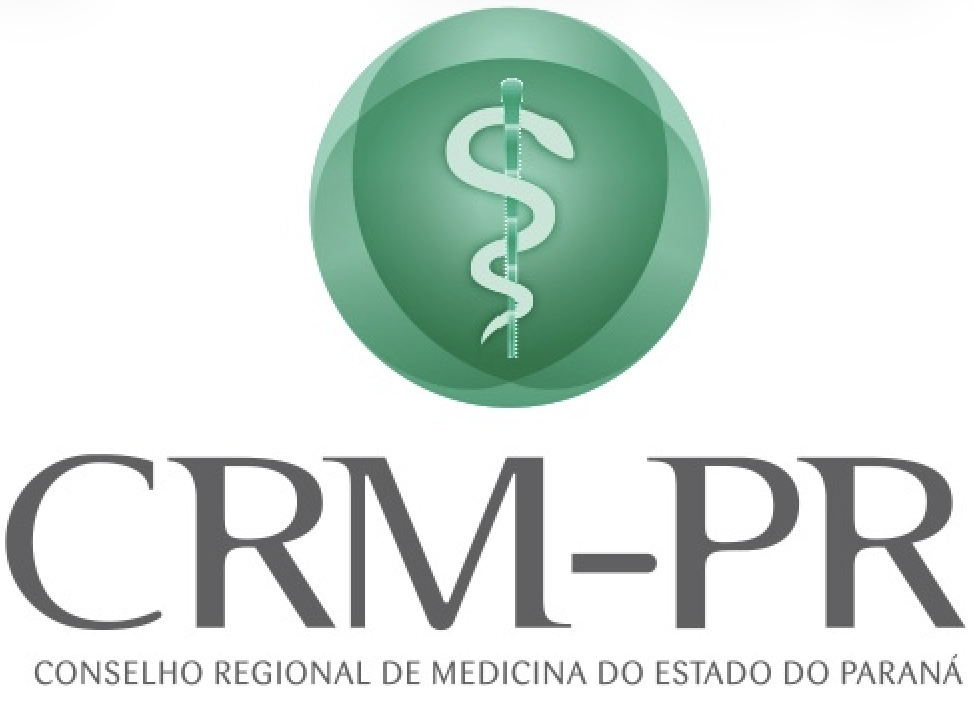 Conselho Regional de Medicina do Estado do Paraná