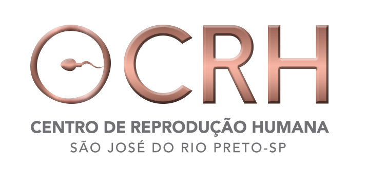 Logo CRH