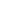 arrow-left