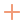 plus-symbol