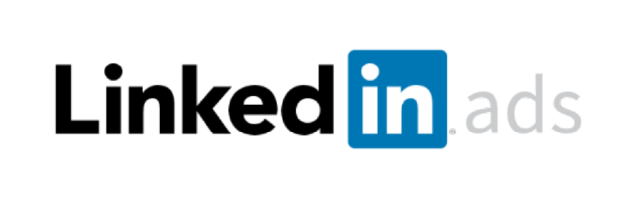 LinkedIn Ads Logo