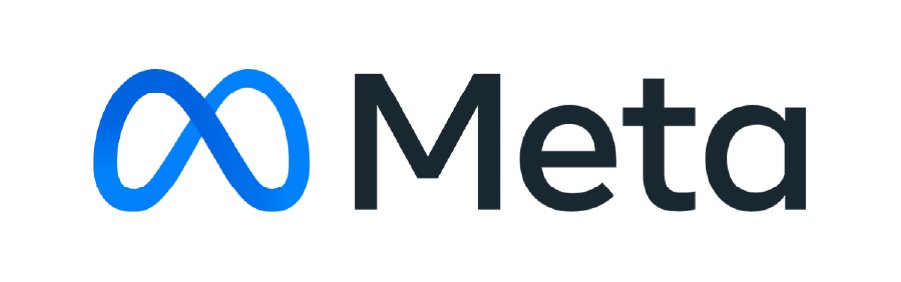 Meta Ads Logo