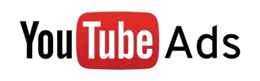 Youtube Ads Logo