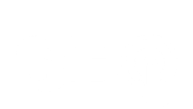 SEO gray icon