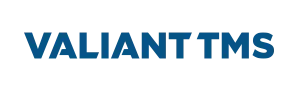 valiant tms logo