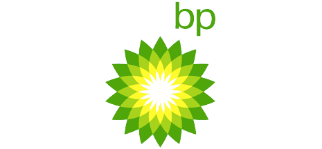 bp logo