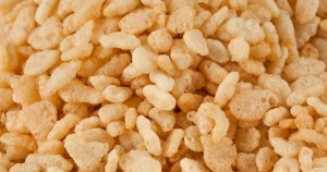 scottish american history