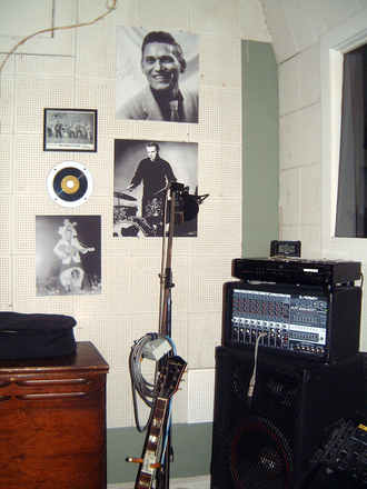 Memphis Tennessee 2 1475178