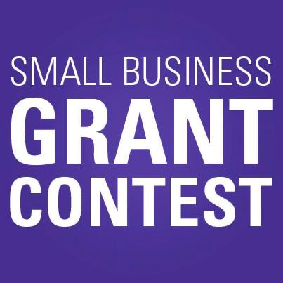 Fedex Small Business Grant
