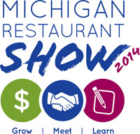 Michigan Restaurant Show
