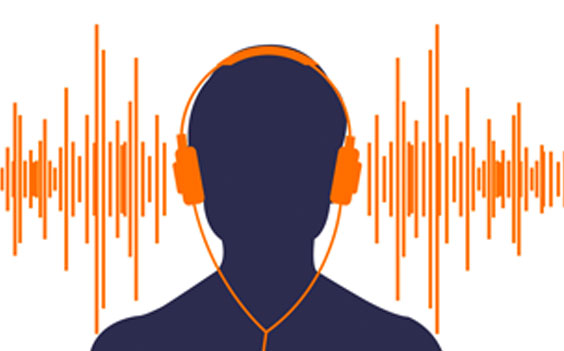 Myth And Reality Hearing Loss