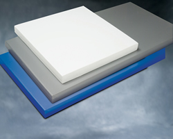 sonex-clean-products-2