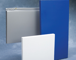 Sonex Clean Products