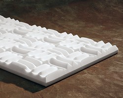 Sonex One Wall Panels