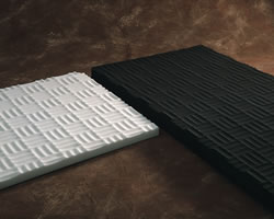 Acoustic Wall Panels