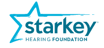 Starkey Hearing Foundation Pop Can Fundraiser