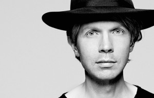 Beck-2016