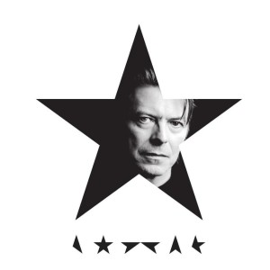 bowie-blackstar