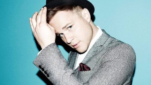olly-murs