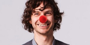 Gotye