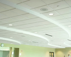 Acoustic-Ceiling-Tiles-Contour