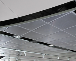 Acoustic-Ceiling-Tiles-Squareline