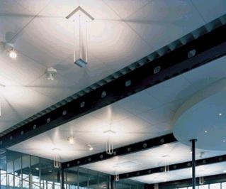Acoustic-Ceiling-Tiles-Whiteline
