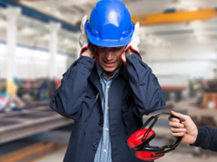 Employee-Noise-Concerns