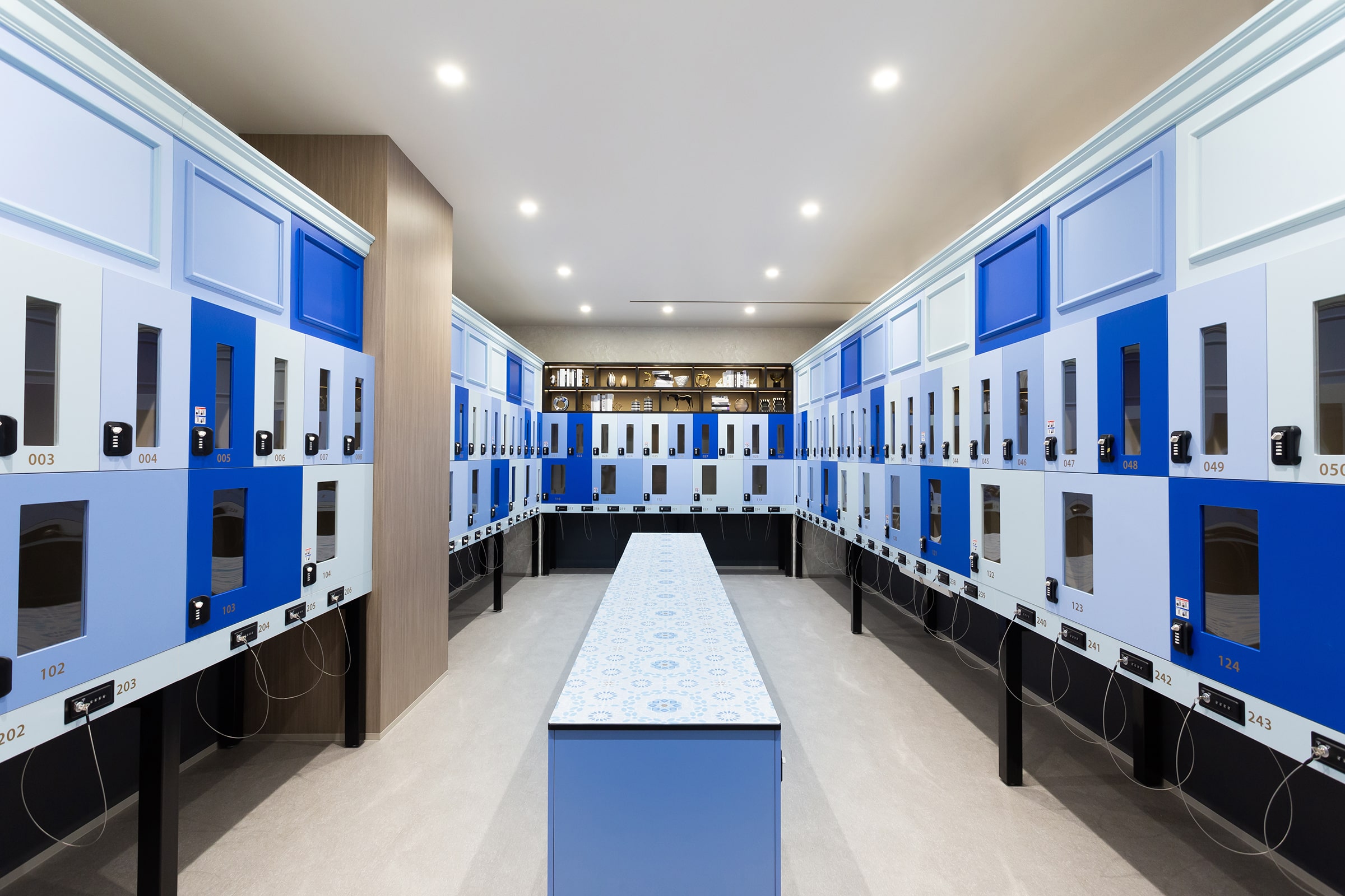 Cruise Tours - Hotel Webflow Template